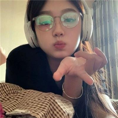 珍妮热线