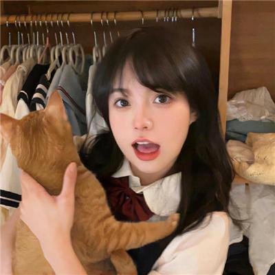 滇西往事