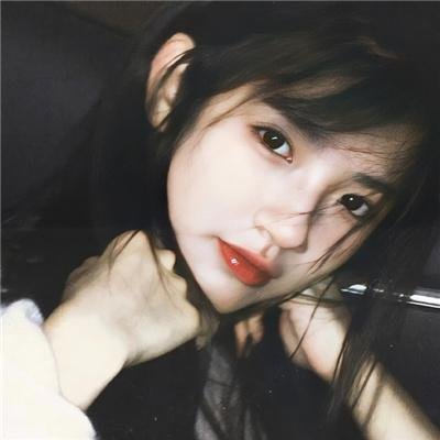 激情姐妹花