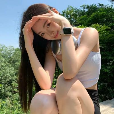 禁欲者