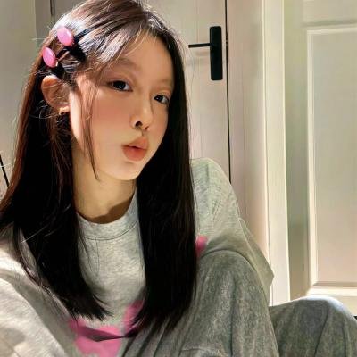 我很好,多谢关心