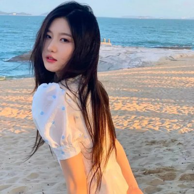 迷失的心