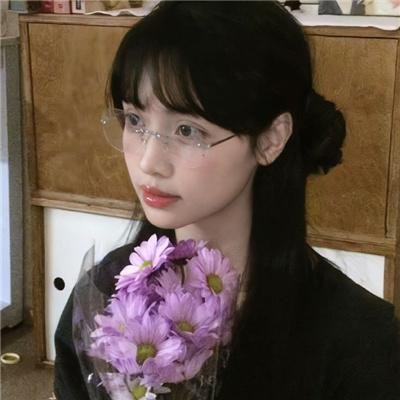 悲密