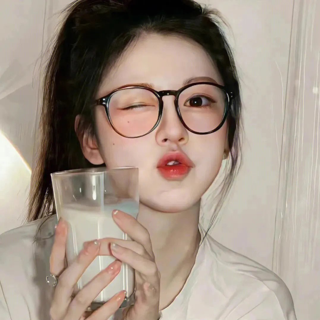 爸爸当家