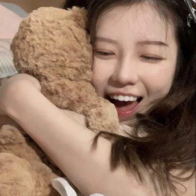更好的人