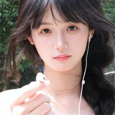 情留西伯利亚