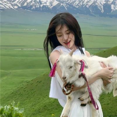 维奥莱特·诺齐埃尔