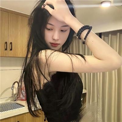 师奶兵团粤语