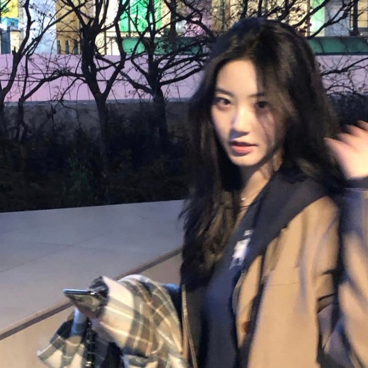 毒枭:墨西哥第二季