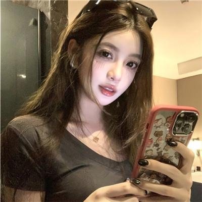 亲爱的患者:羁绊的病历簿