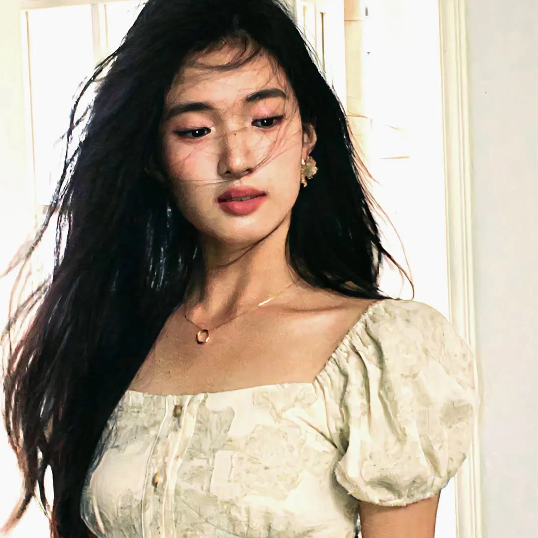 西尔玛