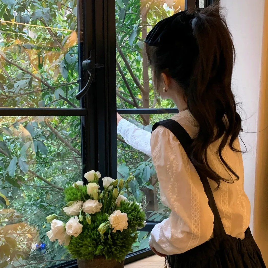 沧海无情