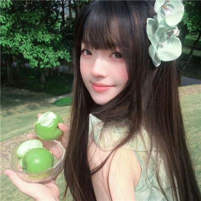 一万公里的爱情