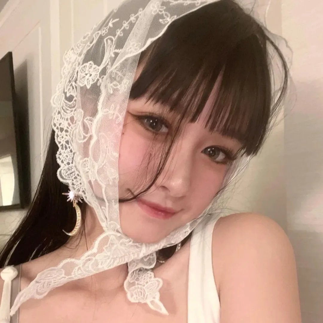 服装店的故事